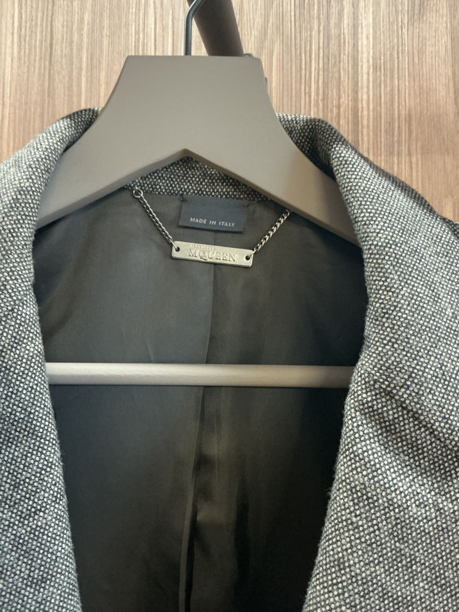 sc:https://stylecycle.gr/media/catalog/product/i/m/img-20251121-wa0098.jpg