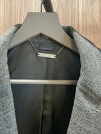 sc:https://stylecycle.gr/media/catalog/product/i/m/img-20251121-wa0098.jpg