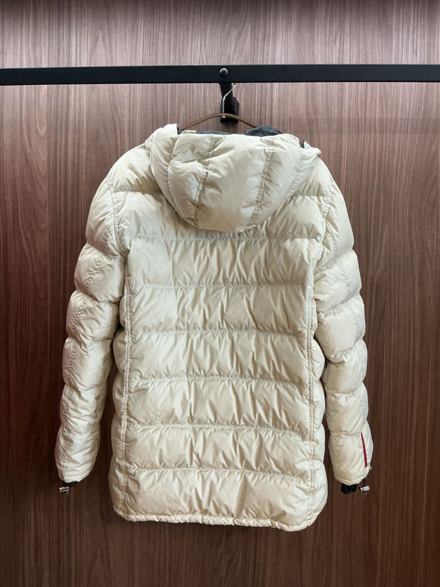 sc:https://stylecycle.gr/media/catalog/product/i/m/img-20251121-wa0107.jpg