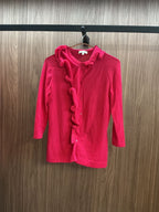 sc:https://stylecycle.gr/media/catalog/product/i/m/img-20251121-wa0108.jpg