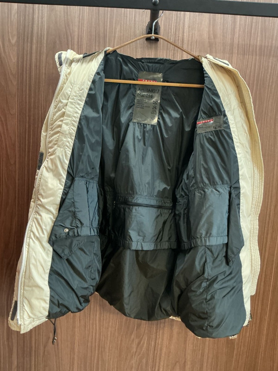 sc:https://stylecycle.gr/media/catalog/product/i/m/img-20251121-wa0109.jpg