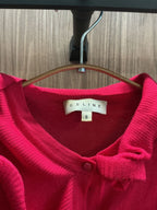 sc:https://stylecycle.gr/media/catalog/product/i/m/img-20251121-wa0110.jpg