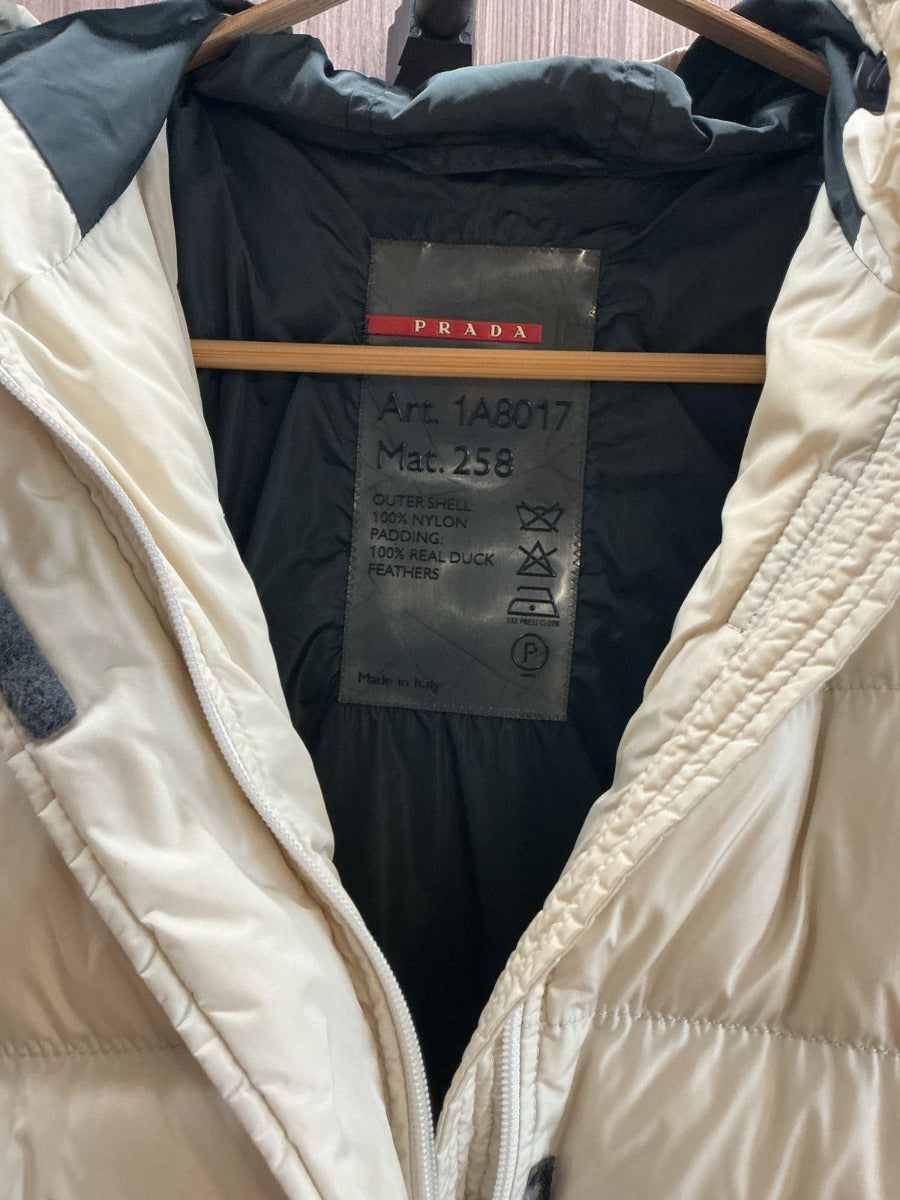 sc:https://stylecycle.gr/media/catalog/product/i/m/img-20251121-wa0111.jpg