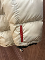 sc:https://stylecycle.gr/media/catalog/product/i/m/img-20251121-wa0113.jpg