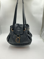 sc:https://stylecycle.gr/media/catalog/product/i/m/img-20251121-wa0114.jpg