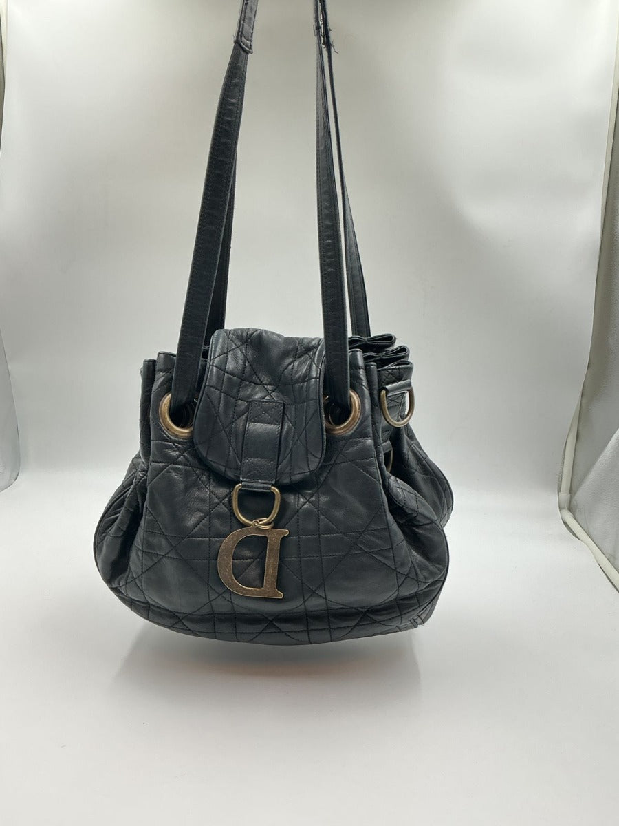 sc:https://stylecycle.gr/media/catalog/product/i/m/img-20251121-wa0114.jpg
