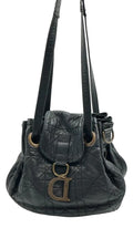 sc:https://stylecycle.gr/media/catalog/product/i/m/img-20251121-wa0114_clipped_rev_1.jpeg