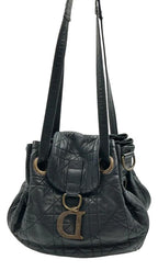 sc:https://stylecycle.gr/media/catalog/product/i/m/img-20251121-wa0114_clipped_rev_1.jpeg