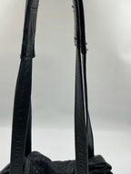 sc:https://stylecycle.gr/media/catalog/product/i/m/img-20251121-wa0115.jpg