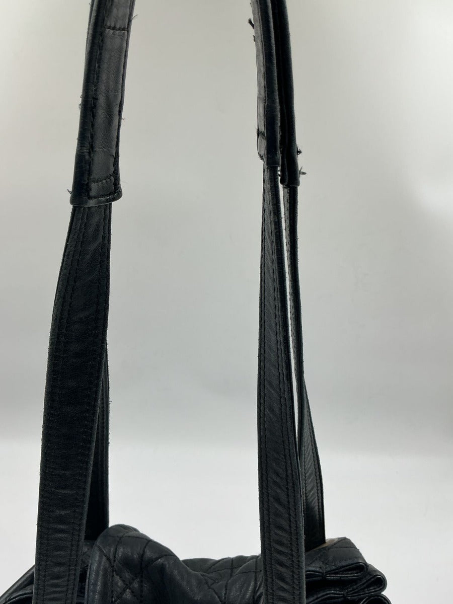 sc:https://stylecycle.gr/media/catalog/product/i/m/img-20251121-wa0115.jpg