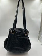 sc:https://stylecycle.gr/media/catalog/product/i/m/img-20251121-wa0116.jpg