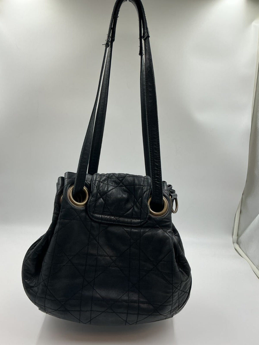 sc:https://stylecycle.gr/media/catalog/product/i/m/img-20251121-wa0116.jpg