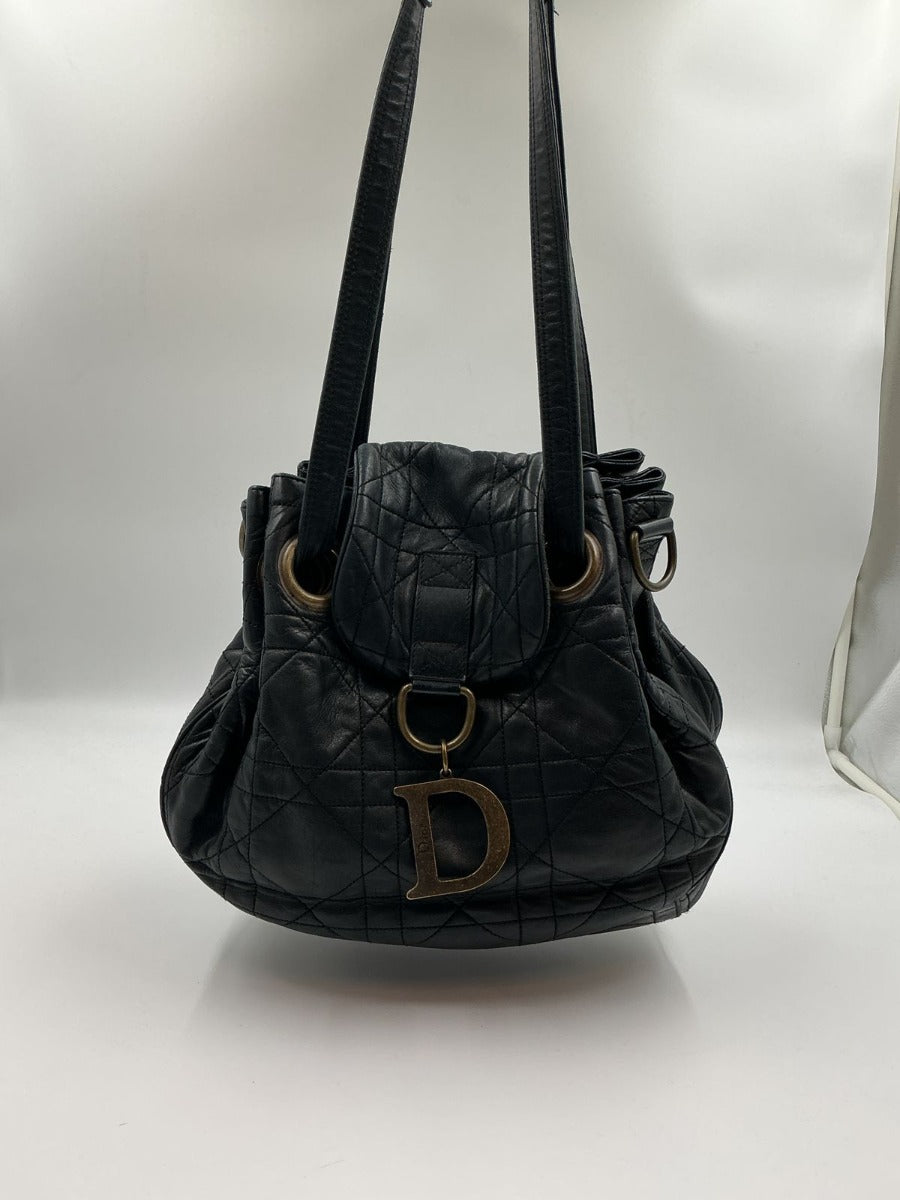 sc:https://stylecycle.gr/media/catalog/product/i/m/img-20251121-wa0117.jpg