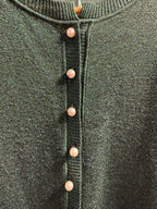 sc:https://stylecycle.gr/media/catalog/product/i/m/img-20251204-wa0003.jpg