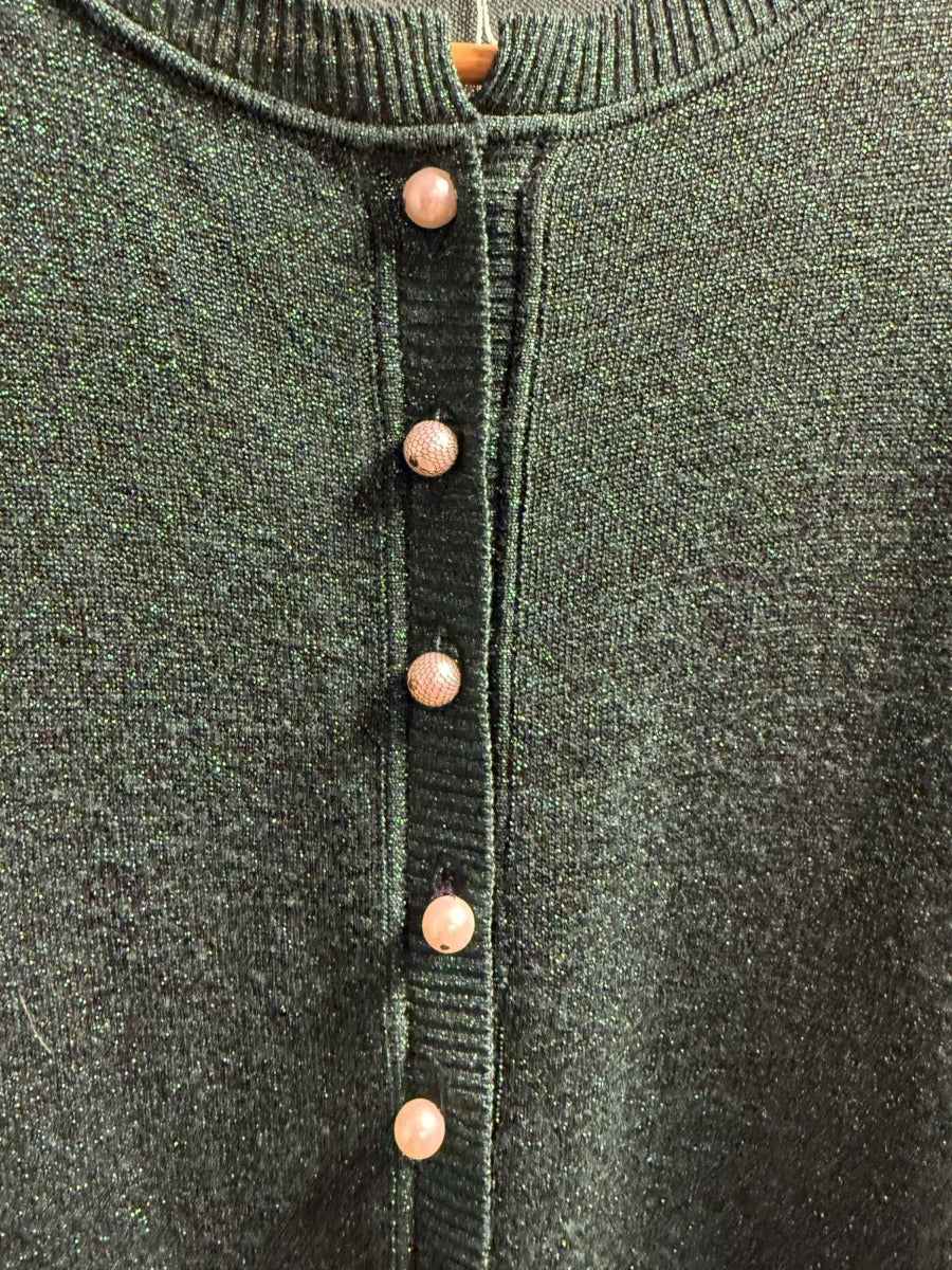 sc:https://stylecycle.gr/media/catalog/product/i/m/img-20251204-wa0003.jpg