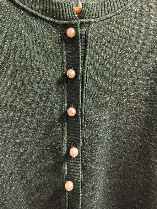 sc:https://stylecycle.gr/media/catalog/product/i/m/img-20251204-wa0003.jpg
