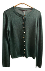 sc:https://stylecycle.gr/media/catalog/product/i/m/img-20251204-wa0004_clipped_rev_1.jpeg