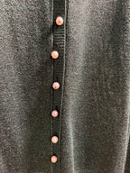 sc:https://stylecycle.gr/media/catalog/product/i/m/img-20251204-wa0006.jpg