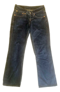 sc:/i/m/img-a010b2b0a6fe7be62b1e3f78d253cf1e-v_2_clipped_rev_1.png