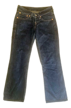 sc:/i/m/img-a010b2b0a6fe7be62b1e3f78d253cf1e-v_2_clipped_rev_1.png