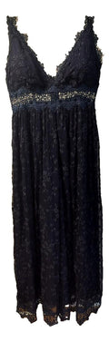 sc:https://old.stylecycle.gr/media/catalog/product/i/m/img20251022144552_clipped_rev_1.jpeg