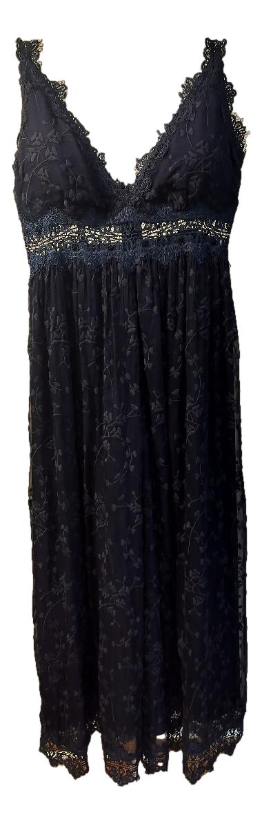sc:https://old.stylecycle.gr/media/catalog/product/i/m/img20251022144552_clipped_rev_1.jpeg