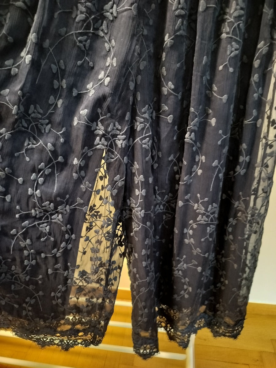 sc:https://old.stylecycle.gr/media/catalog/product/i/m/img20251022144613.jpg