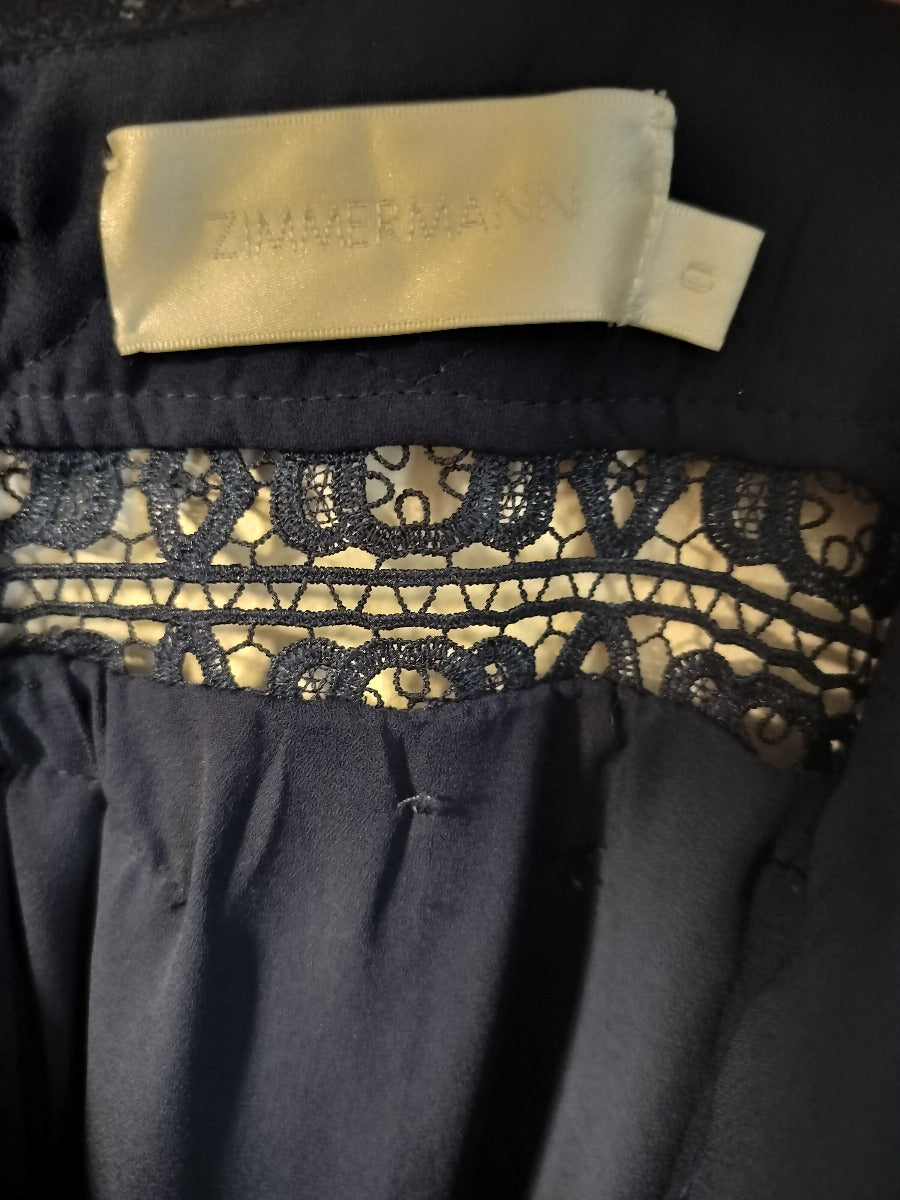 sc:https://old.stylecycle.gr/media/catalog/product/i/m/img20251022144747.jpg