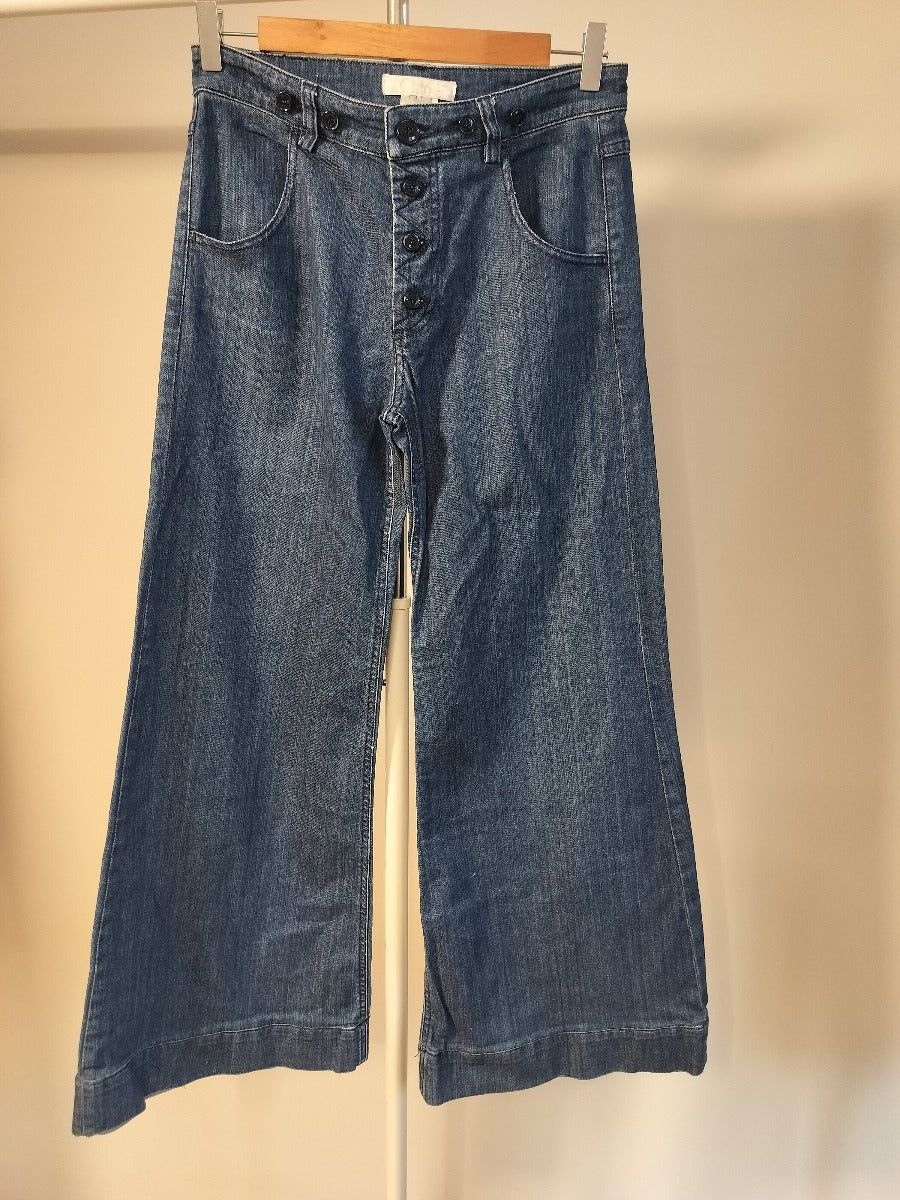 sc:https://old.stylecycle.gr/media/catalog/product/i/m/img20251022160859.jpg