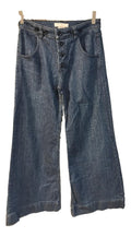 sc:https://old.stylecycle.gr/media/catalog/product/i/m/img20251022160859_clipped_rev_1.jpeg
