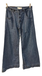 sc:https://old.stylecycle.gr/media/catalog/product/i/m/img20251022160859_clipped_rev_1.jpeg