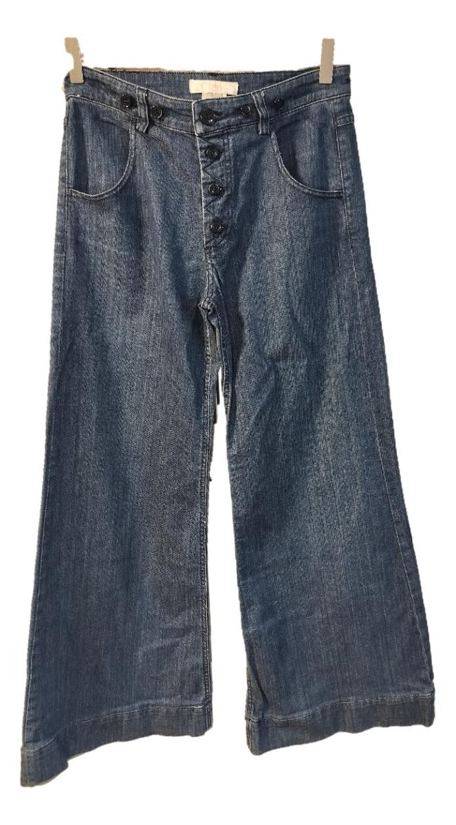 sc:https://old.stylecycle.gr/media/catalog/product/i/m/img20251022160859_clipped_rev_1.jpeg