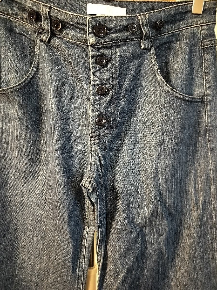 sc:https://old.stylecycle.gr/media/catalog/product/i/m/img20251022160903.jpg