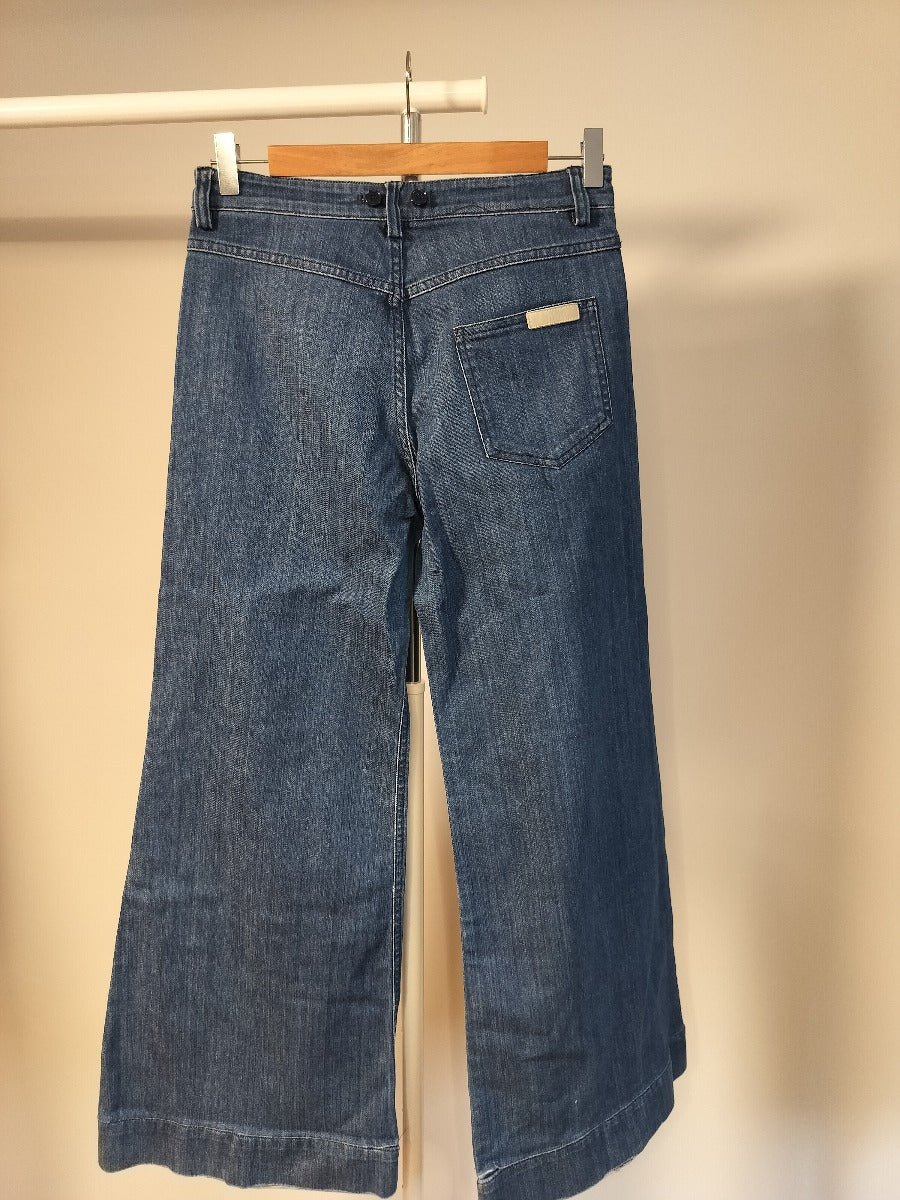 sc:https://old.stylecycle.gr/media/catalog/product/i/m/img20251022160922.jpg