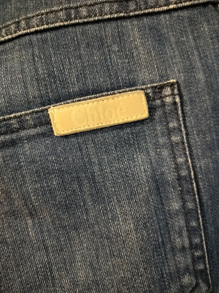 sc:https://old.stylecycle.gr/media/catalog/product/i/m/img20251022160926.jpg
