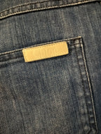 sc:https://old.stylecycle.gr/media/catalog/product/i/m/img20251022160926.jpg