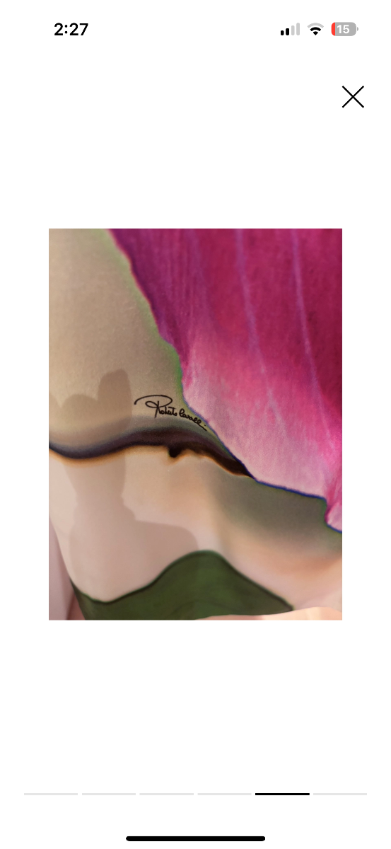 sc:/i/m/img_0020.png