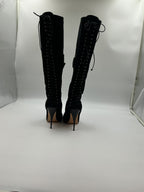 sc:https://stylecycle.gr/media/catalog/product/i/m/img_0026_1.jpg