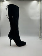 sc:https://stylecycle.gr/media/catalog/product/i/m/img_0027_1.jpg