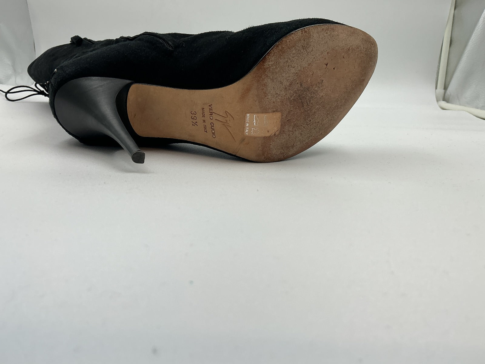 sc:https://stylecycle.gr/media/catalog/product/i/m/img_0028.jpg