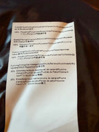 sc:/i/m/img_0029_2.jpeg