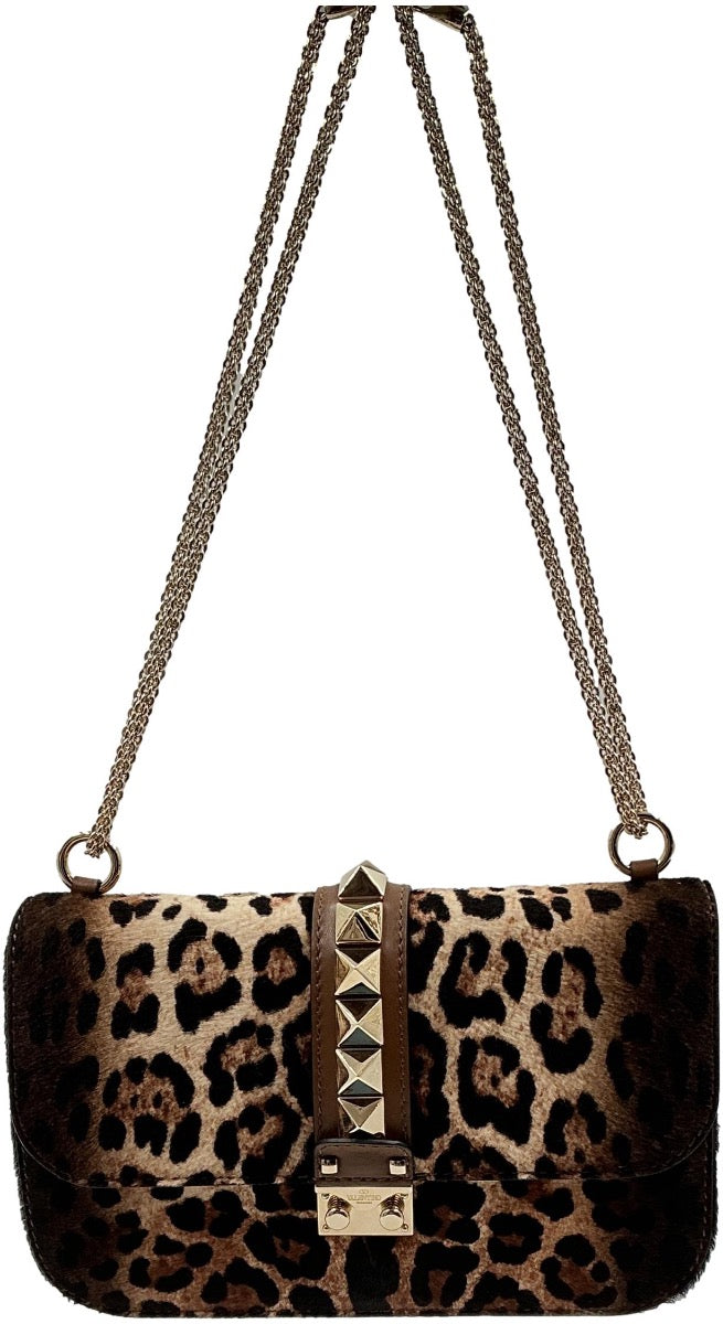 sc:https://stylecycle.gr/media/catalog/product/i/m/img_0029_clipped_rev_1.jpeg