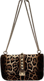 sc:https://stylecycle.gr/media/catalog/product/i/m/img_0029_clipped_rev_1.jpeg