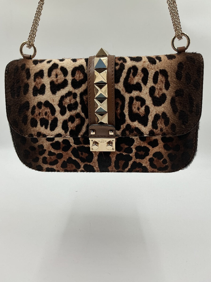 sc:https://stylecycle.gr/media/catalog/product/i/m/img_0030.jpg