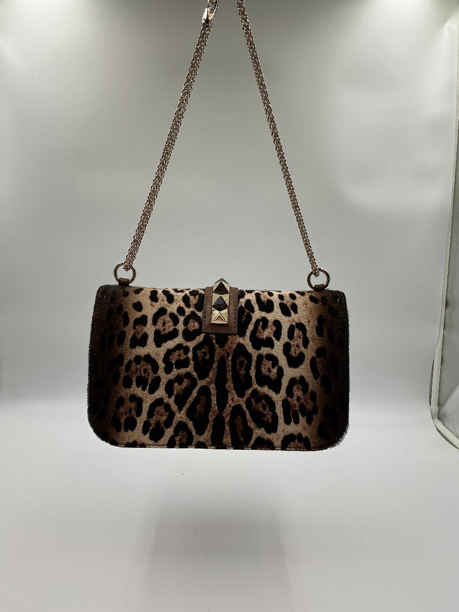 sc:https://stylecycle.gr/media/catalog/product/i/m/img_0032.jpg