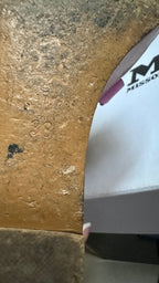 sc:/i/m/img_0040_4_2.jpeg