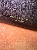 sc:/i/m/img_0041_2_1.jpeg
