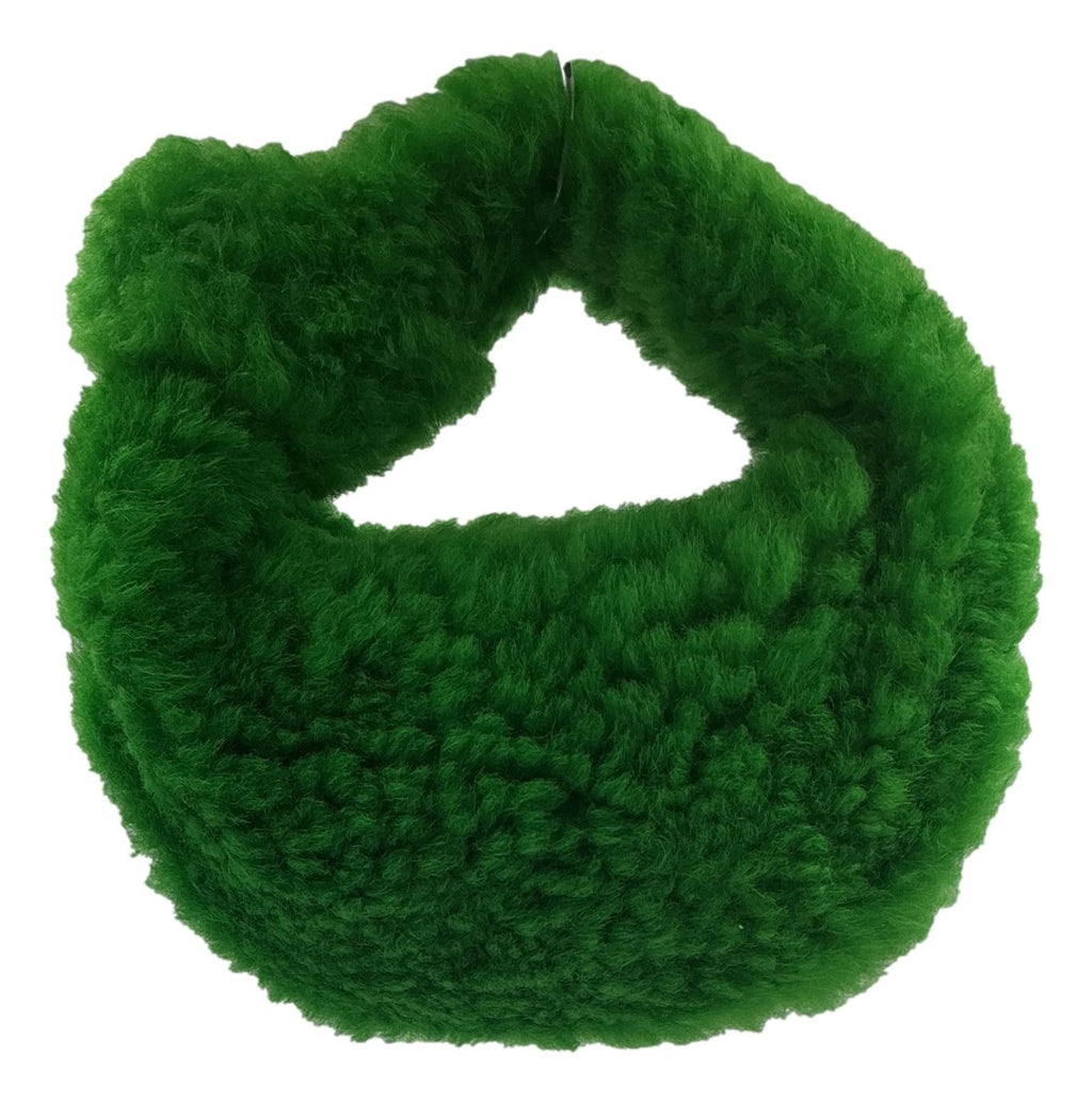 sc:https://stylecycle.gr/media/catalog/product/i/m/img_0044_clipped_rev_1.jpeg