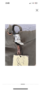 sc:/i/m/img_0057.png