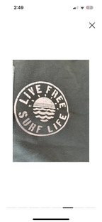 sc:/i/m/img_0058.png